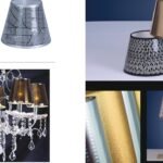 best fabrics for lamp shade from China lamp and shade supplier