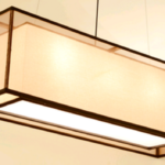 lampshade trims