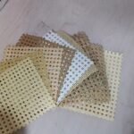 ama-rattan wicker ama-swatches ama-lamp shades