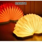 Dupont Tyvek pape lamp shades made in China MEGA fitting lampshade factory