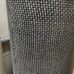 natural style paper fabric for lamp shade natural texture fabric material for fabric lamp shade from China lamp and shade fabrics supplier MEGA company